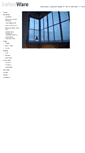 Mobile Screenshot of betonware.de